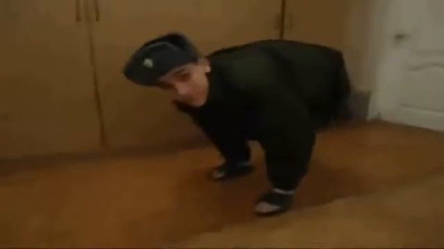КУРИЦА, АРМЕЙСКИЙ ПРИКОЛ смотреть онлайн