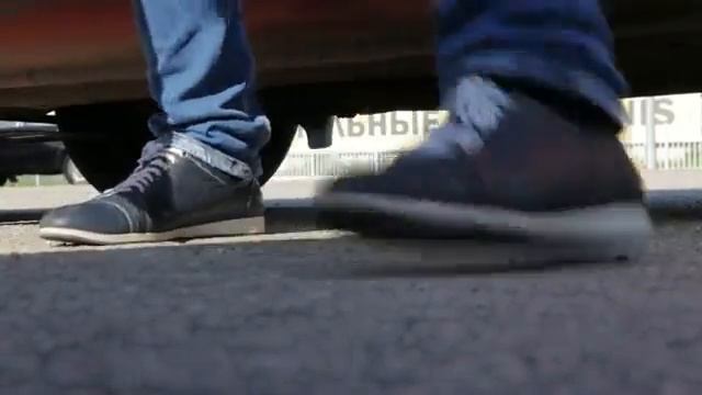 Признание в любви. смотреть онлайн