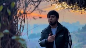 КЛИП! Freid ft RaLiK4a - Алкагол 2025