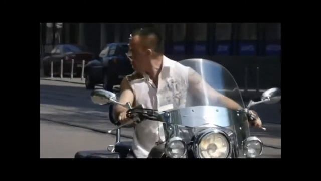 Приколы с тортами. Tortla prikol. смотреть онлайн