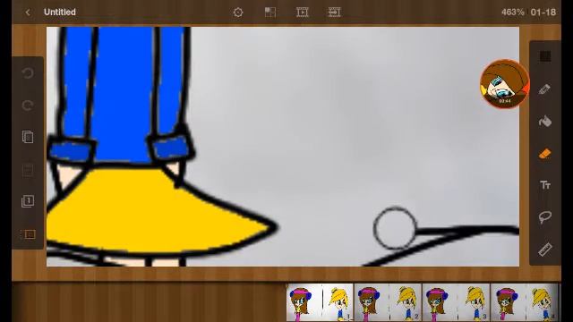 КОМУ АРТ НАРИСОВАТЬ ? ?? смотреть онлайн