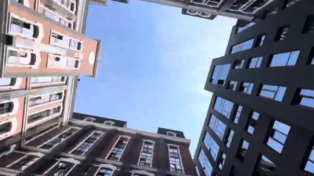 Чистые, Бауманская, Садовое 25.06.23 смотреть онлайн