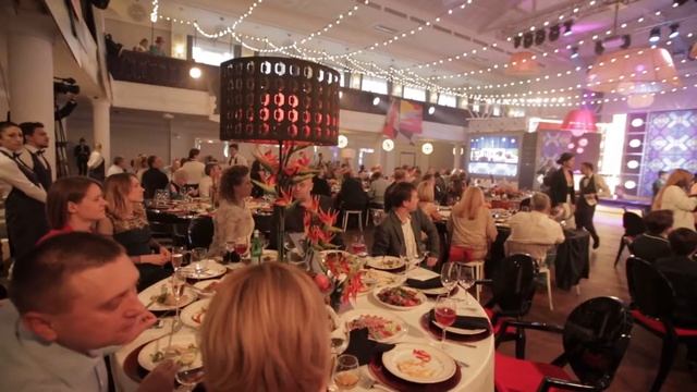 клип гольф клуб др