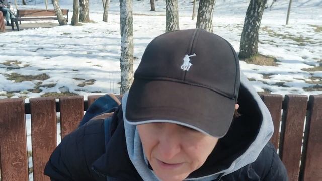 Наши новые видео ежедневно на канале Дзен в разделе ПР