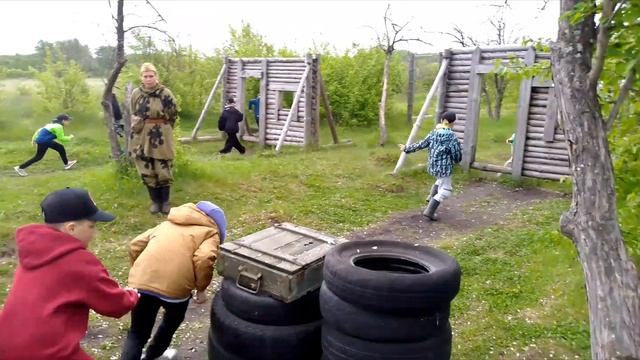 гардарика смотреть онлайн