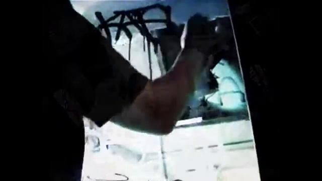 P. W & DEE - Старая школа 2016 смотреть онлайн