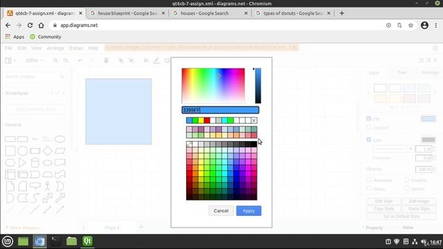 2. What are classes смотреть онлайн