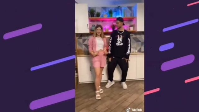Супер Хаус Тикток Милана Тимур Наташа Хабиб смотреть онлайн
