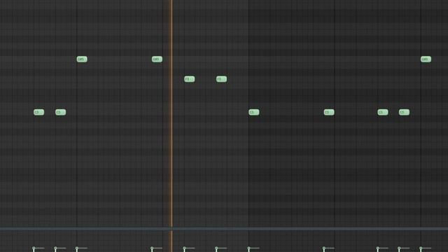 КАК СДЕЛАТЬ БИТ В СТИЛЕ FRIENDLY THUG В FL STUDIO // БИТ В СТИЛЕ FRIENDLY THUG 52 NGG смотреть онлайн