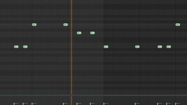 КАК СДЕЛАТЬ БИТ В СТИЛЕ FRIENDLY THUG В FL STUDIO // БИТ В СТИЛЕ FRIENDLY THUG 52 NGG