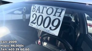 Мошинбозори Душанбе ~ (19.03.2025) Нархи Mercedes Benz W202, Toyota Avalon,