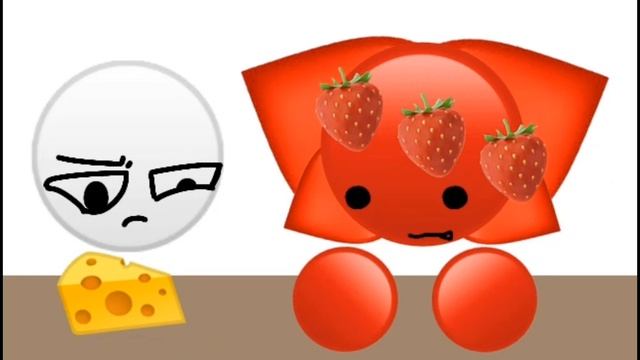 да, видео не лучшего качества, но думаю когда-нибудь я ?