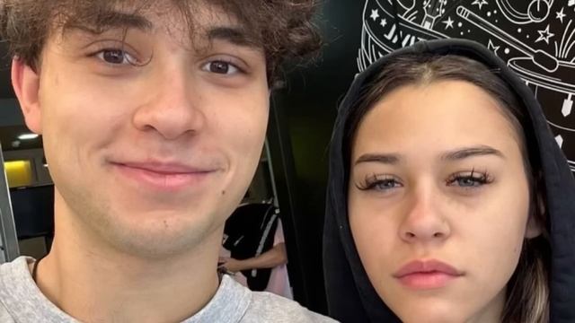 УЖАС! МИЛАНА НЕКРАСОВА СТАНЕТ МАМОЙ в 16 ЛЕТ!😱 ЧТО СКРЫ смотреть онлайн