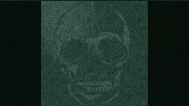 SADFATE-ТЛЕН(БИТ)