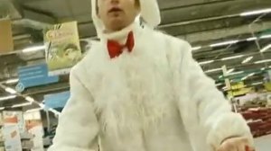 Барбоскины - Выпуск 8 (новые серии)