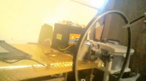 УНИВЕРСАЛЬНЫЙ ВЕЧНЫЙ ДВИГАТЕЛЬ НА ЛЮБУЮ МОЩНОСТЬ !!!