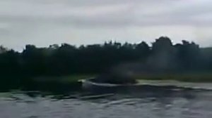 Вездеход ГТТ