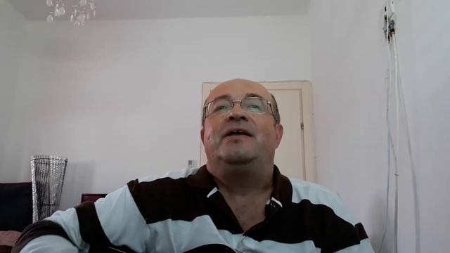 Дождливый вальс