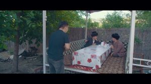 УНИВЕРСАЛ ЧАЛДАР 1 СЕРИЯ I УНИВЕРСАЛ КОМАНДАСЫ I ASAD PRODUCT