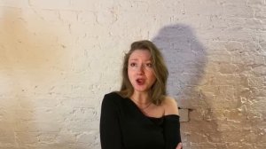 Алёна Абрамова.
Дж.Бизе. Кармен."Хабанера"
23.05.2025. mp4