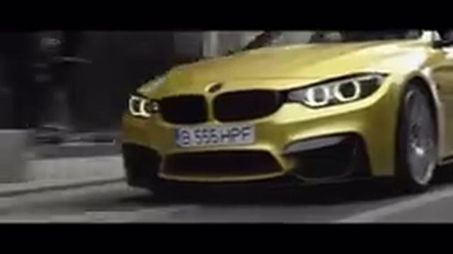 новый хип-хоп хип-хоп смотреть онлайн