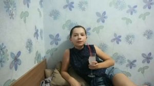 Клип по Nepeta Страшилки ,,Девочка-Бандитка"/Прикольные клипы/