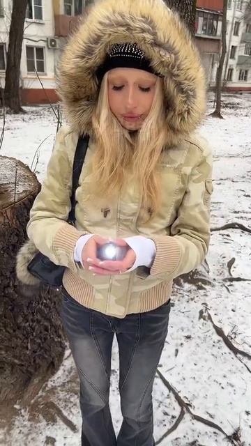 Девушка, можно с вами познакомиться ✌️😉😂😂😂 смотреть онлайн