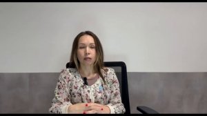 Что говорят добровольцы Благотворительного фонда "Защити детей от наркотикоа"