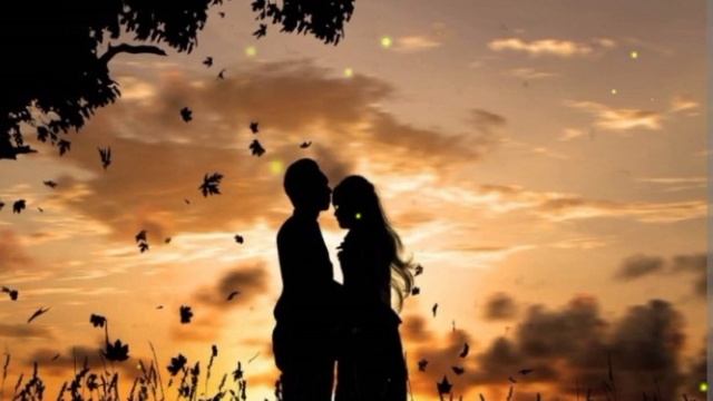 Mosovich Feat . Batrai - Там за Туманами Mp3