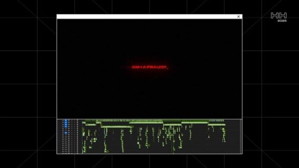 3 Sound Design Secrets That Feel Like CHEATING