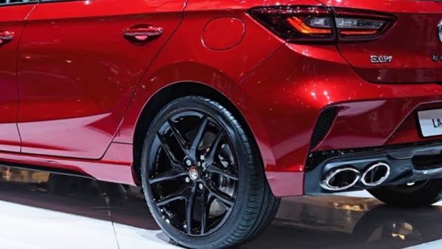 "Lada Vesta 2026 — Полный Обзор, Цена, Новый Дизайн и Технолог смотреть онлайн