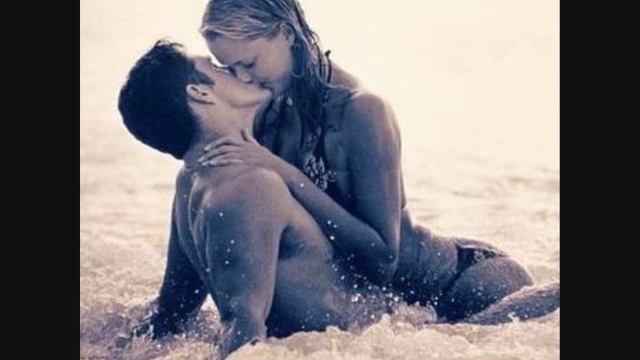 Dzham - Девочка моей мечты