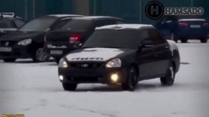 azer bass music Azerbaijan vaz 2107 (азер басс музыка)