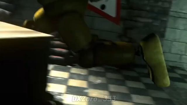 song HOT THE END in melon playground смотреть онлайн