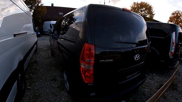 АВТОРЫНОК И БУСЫ В ГЕРМАНИИ | ЦЕНЫ НА АВТО В ГЕРМАНИИ | смотреть онлайн