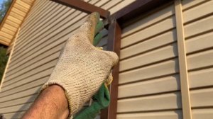 ч.2 ТЕРРАСА К ДОМУ СВОИМИ РУКАМИ