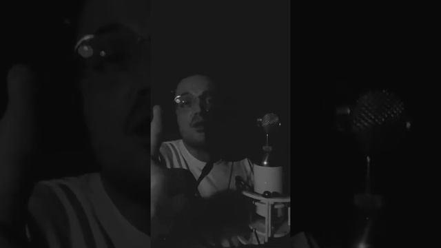 ГУФ   Без названия