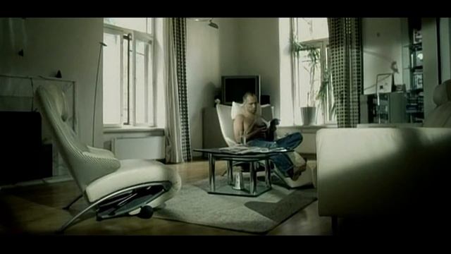 ЛИГА'ЛАЙЗ - ЖИЗНЬ