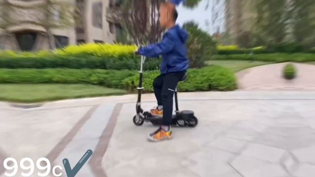 TAJIKISTAN Электро самокат +992555424004 тело вотсап