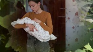 Курьеры добра 1 - 4 серия (2025) | Премьера на Домашний | Мел