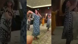 "ЭЙ САНАМ" бывшие танцовщицы ансамбль "ЗЕБО" знамениты?