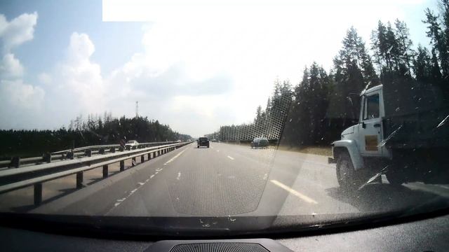 Новоприозерское шоссе 29-21км.mp4 смотреть онлайн