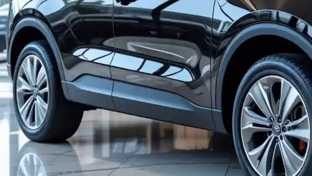 Lada Largus 2025 🚗 Полный Обзор! Честно о Ценах и Комплектаци смотреть онлайн