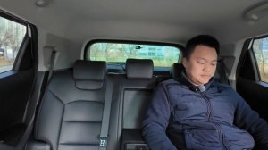 СТОИТ ЛИ ПОКУПАТЬ SsangYong Korando / авто под заказ из Кореи