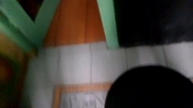 Негодные три стакана смотреть онлайн