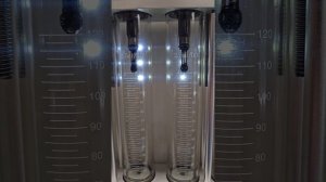 ✅️ Nissan Qashqai 1.6 2012 260000км: диагностика и чистка топливных форсунок