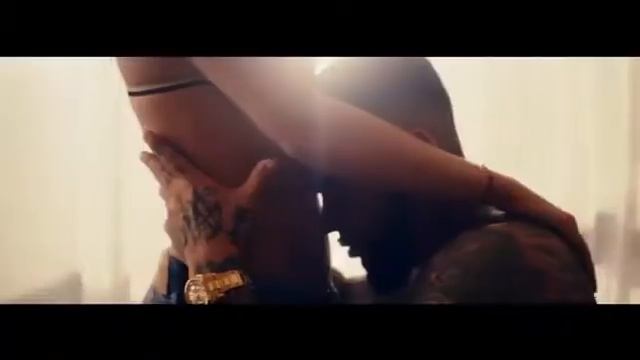 Богдан заздал