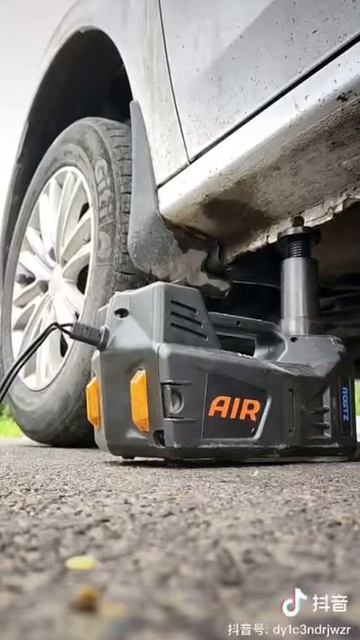 Электрический донкрат на заказ смотреть онлайн