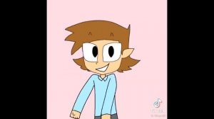 приколы 13 карт из Тик тока