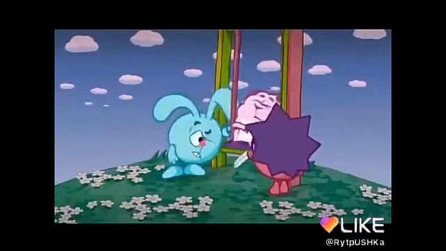 Смех без остановок или попробуй не засмейся смотреть онлайн